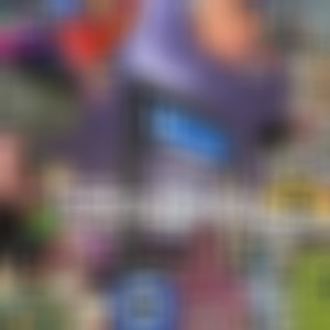 Laufen Lesh (Explicit)