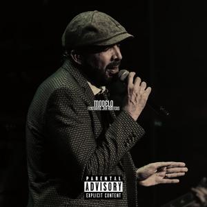 Modelo (feat. Jax Hunters) (Explicit)