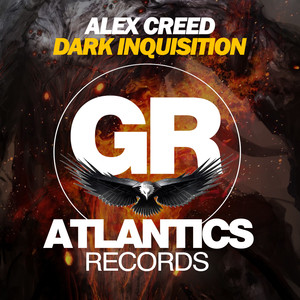 Dark Inquisition (Original Mix)