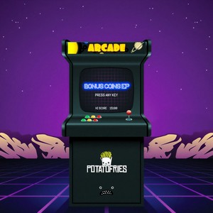 Dreaming (Original Mix)