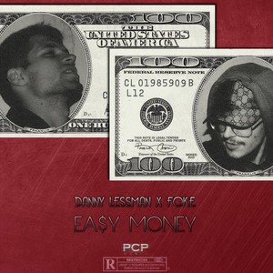 Easy Money (Explicit)