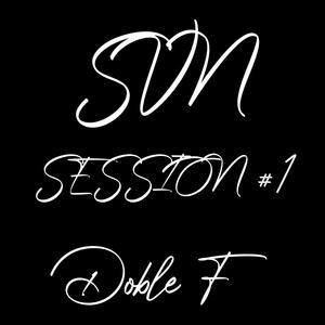 Session #1 (Explicit)