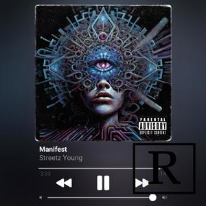 Manifest (Explicit)