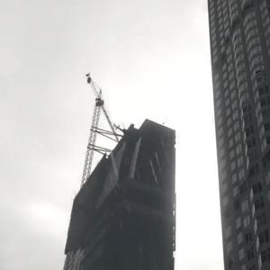 seventeen stories up(feat. jiba yuu) (Explicit)