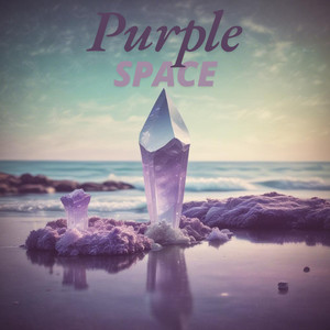 Purple Space
