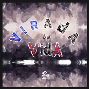 Virada De Vida (feat. Adriel Fork, Mc Sork, Natlamadre & Velho Beats) [Explicit]