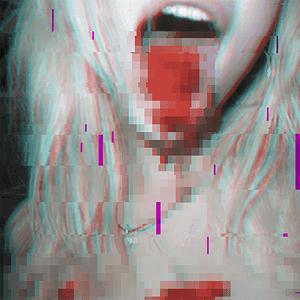 Nepouštěj mě dolů (Explicit)