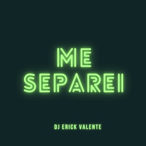 Me Separei (Explicit)