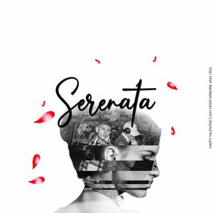 SERENATA (feat. J Rol)