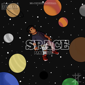 Space (Explicit)