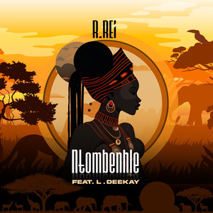 Ntombenhle