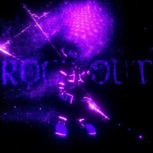 Rock Out (Explicit)