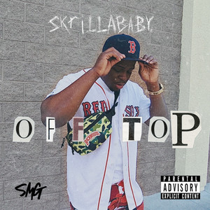 Off Top (Explicit)