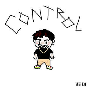 Control (Explicit)