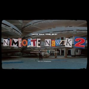 N'importe Nawak 2 (Explicit)
