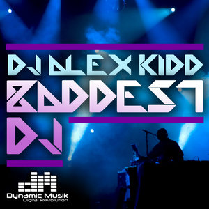 Workit Jerkit Humpit Pumpit