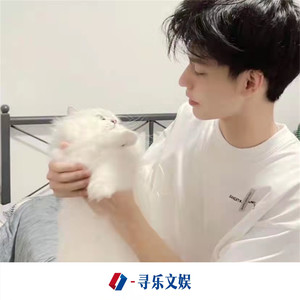 Ola Ola Ola Ola (DJ版)