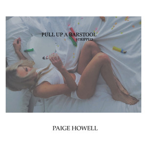 Pull up a Barstool () Stripped (Explicit)