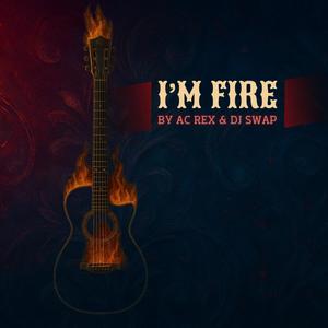 I am Fire (Bachata) [Soy Fuego]
