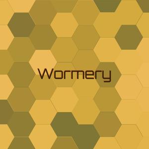 Wormery