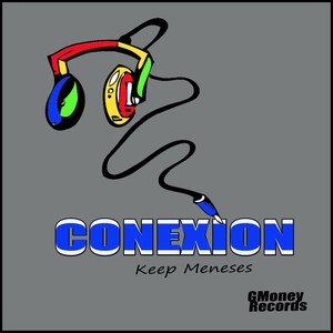 Conexion (Explicit)