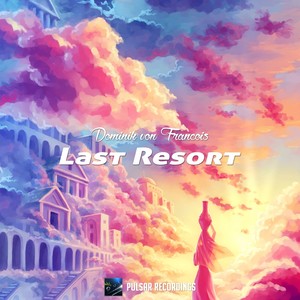 Hopeful Dreams (Original Mix)