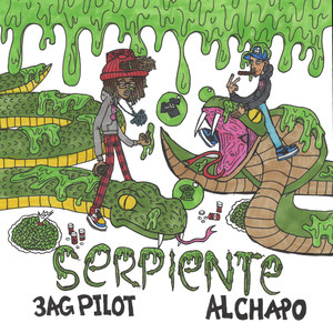 Serpiente (Explicit)