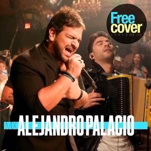 Alejandro Palacio: Homenaje a Rafael Orozco (Mix En Vivo)