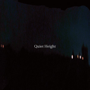 Quiet Heights