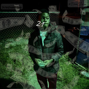 Young & turnt (feat. Nook & DrxpOffFrmDaBrixkz) (Explicit)