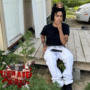 geico (twovrt) (feat. Jugnino & Partially Prescribed)