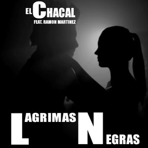 Lagrimas Negras