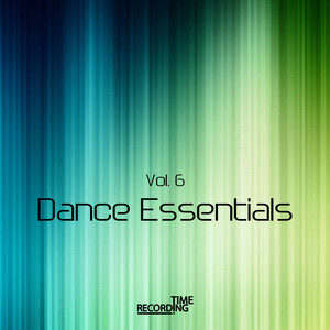 Around This World (Original Mix)