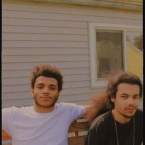 Fast (Explicit)