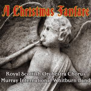 A Christmas Fanfare