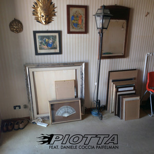 Domani è un altro giorno