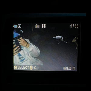 MarcauUuu (Explicit)