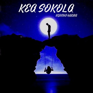 Kea Sokola