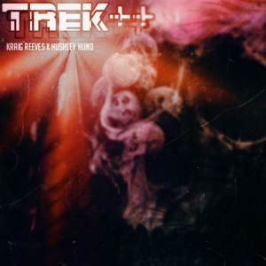 TREK++ (Extended Version) [Explicit]