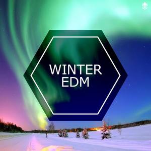 Winter EDM