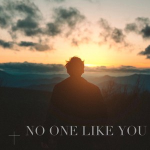 No One Like You (Demo)