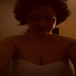 Buttercup (Explicit)