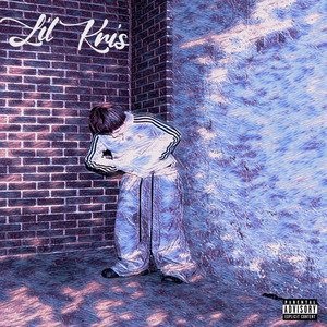 Tripp (Explicit)