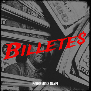 Billete$