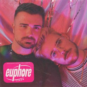 Euphore