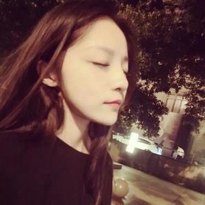 一人我饮酒醉 (女版)