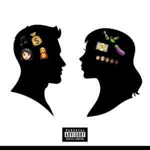 type shi (feat. OnSiteYoungin) (Explicit)