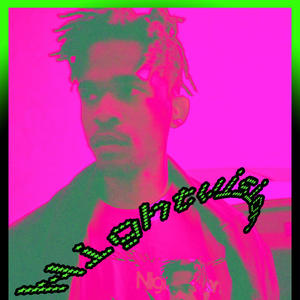 Hills of Chrome (Unfinished )