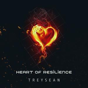 My Sorrows (feat. King Marx) (Explicit)