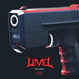 LEVEL (feat. OMINVS) (Explicit)